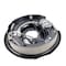 Dexter Axle Electronic Brake Assembly, K23-465-00 K23-465-00 - alternate 1